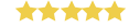 5 звезд